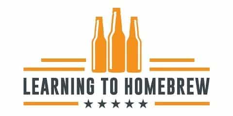 Learning to Homebrew