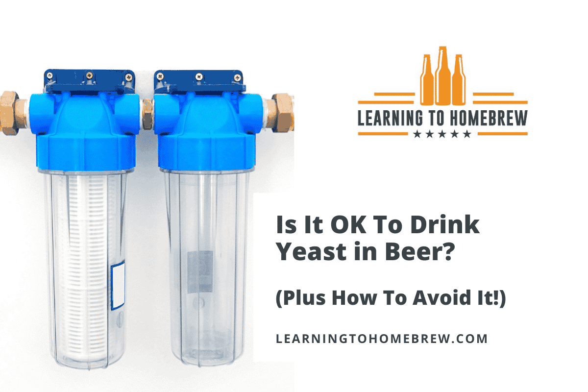 is-it-ok-to-drink-yeast-in-beer-plus-how-to-avoid-it