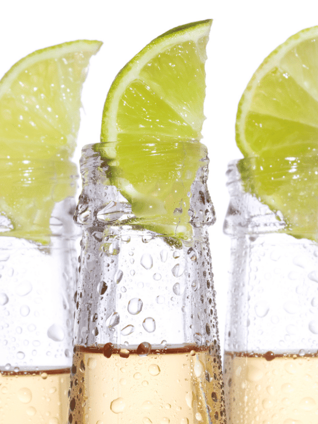cropped-three-beers-with-lime-garnishes.png