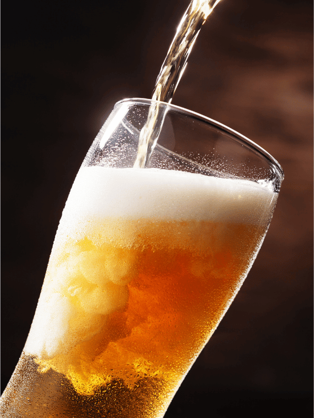 why-does-beer-taste-better-on-draft-learning-to-homebrew