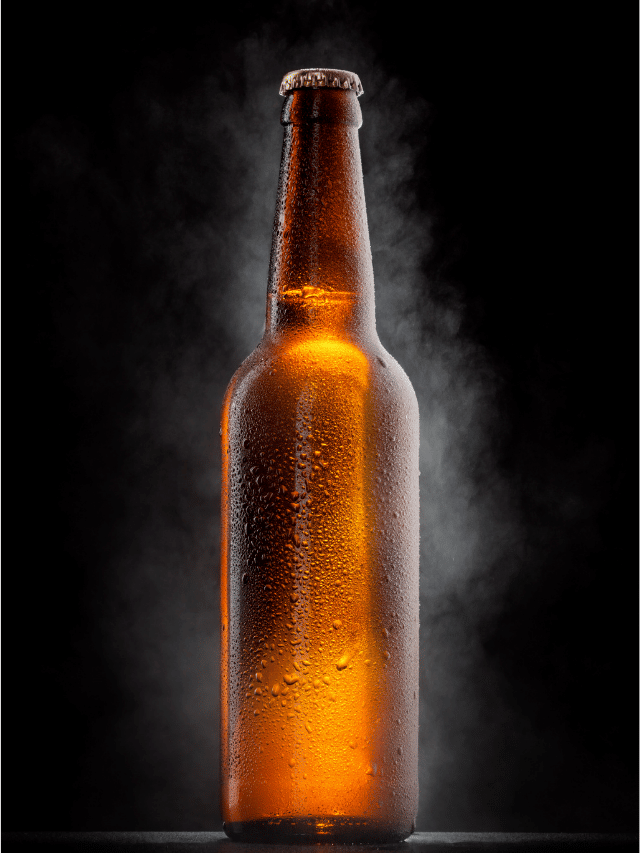 Does Beer Really Quench Your Thirst (Or Hydrate You?)