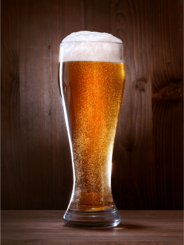 4 Ways To Tell That Fermentation Is Done With Your Homebrew Beer!