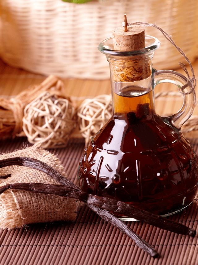 Vanilla Extract in Beer (How & When To Use It Effectively)