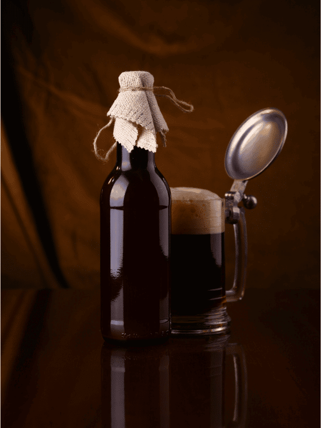 homebrewing hobby pros and cons