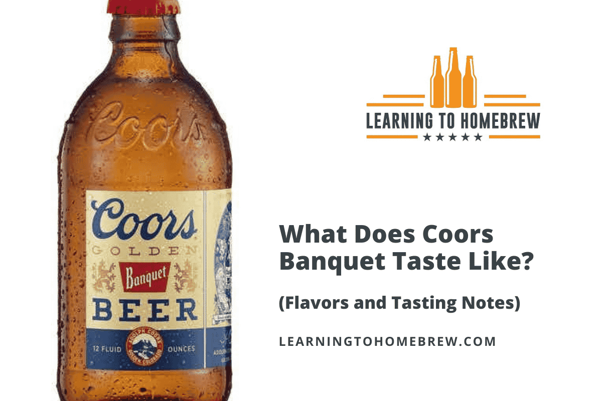 why-was-coors-illegal-what-you-should-know-about-coors-beer