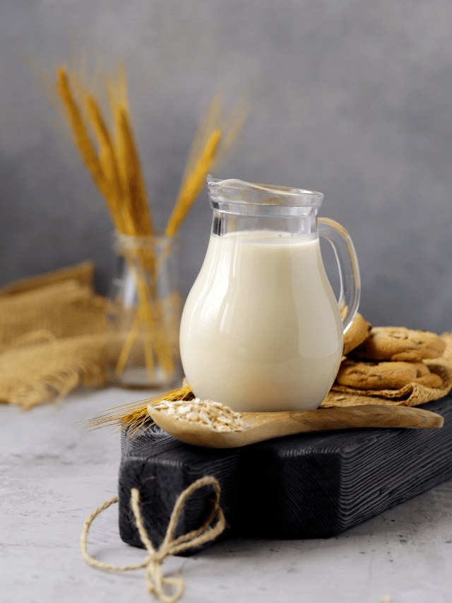 Brewing With Lactose – When & How Much to Add!