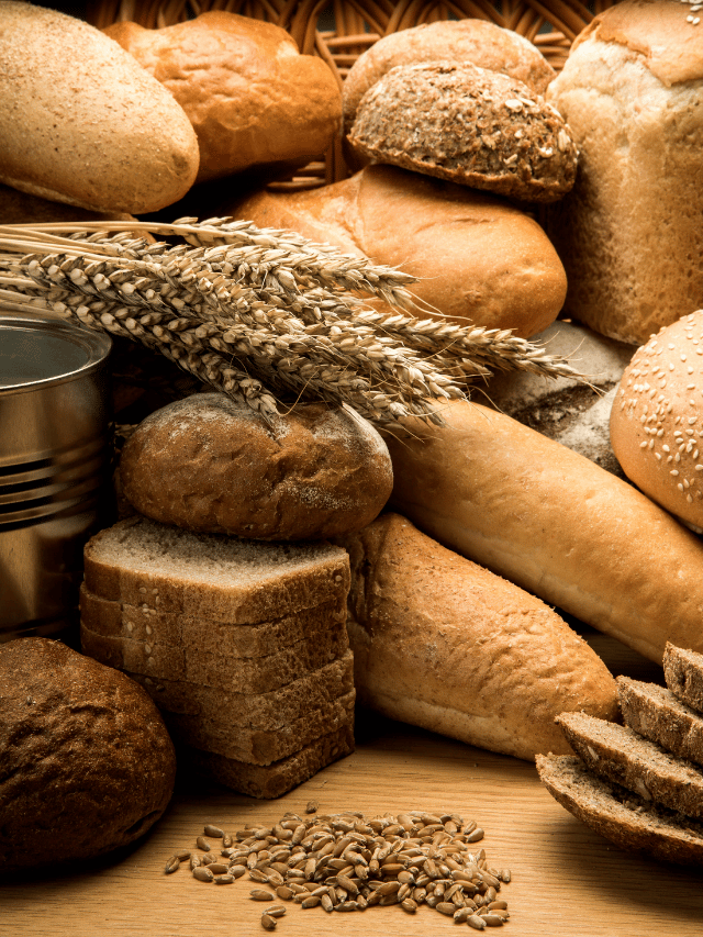 Can You Use Bread Yeast To Make Beer?