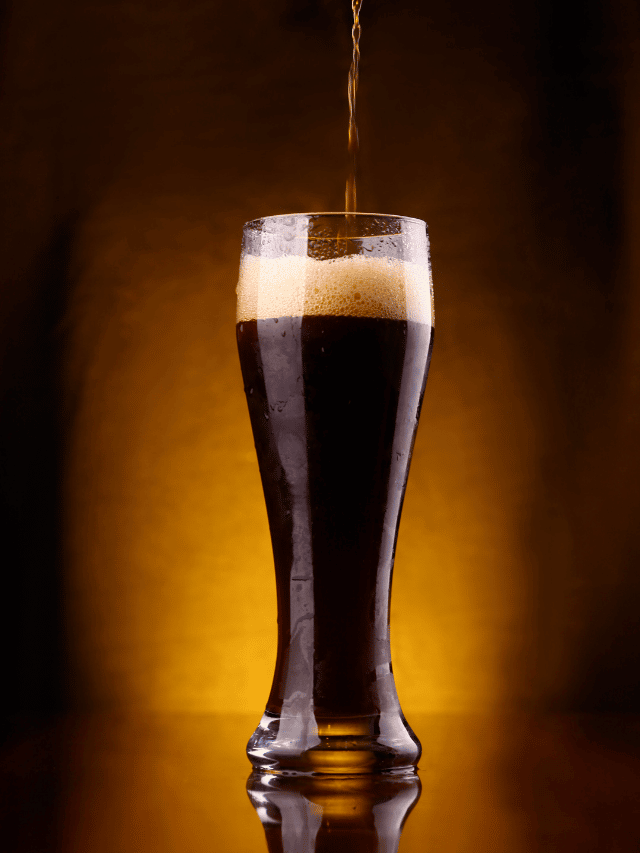 Malty Beer – What Does It Taste Like? (Plus the Best Ones To Try!)