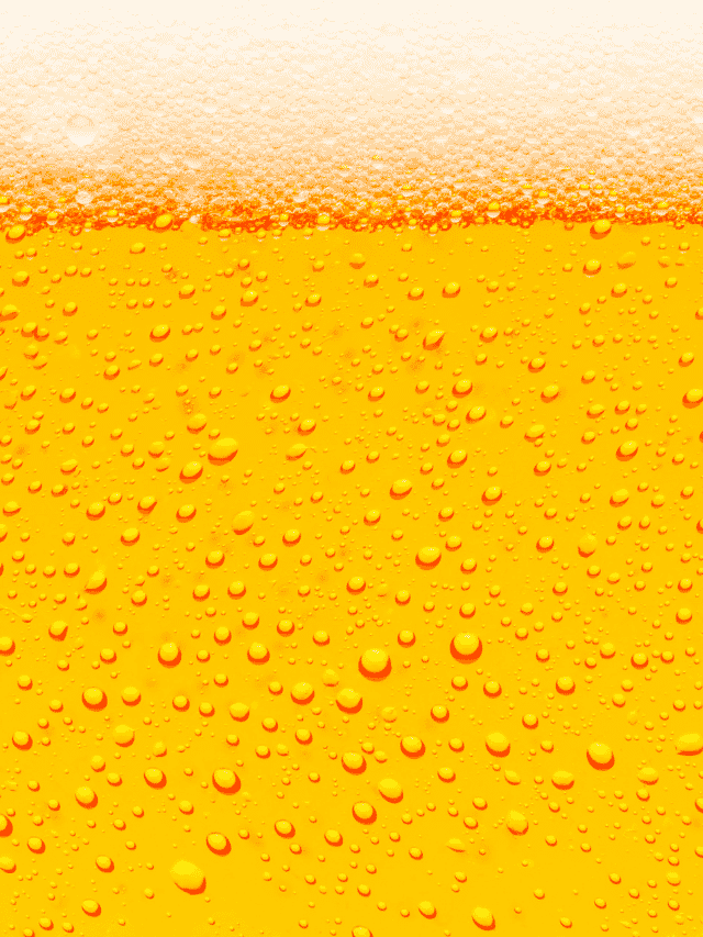 Will Adding More Yeast Speed Up Beer Fermentation?