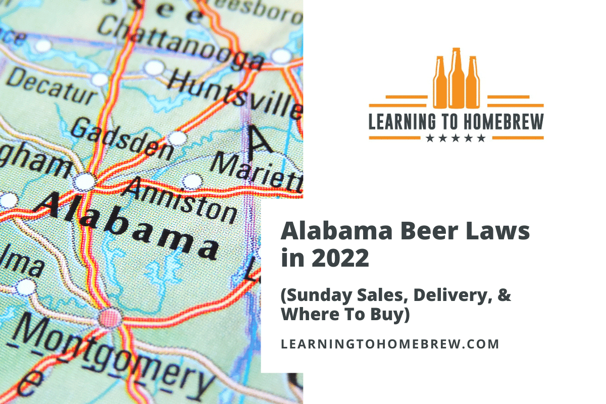 alabama-beer-and-alcohol-laws-in-2023-hours-sunday-sales-delivery