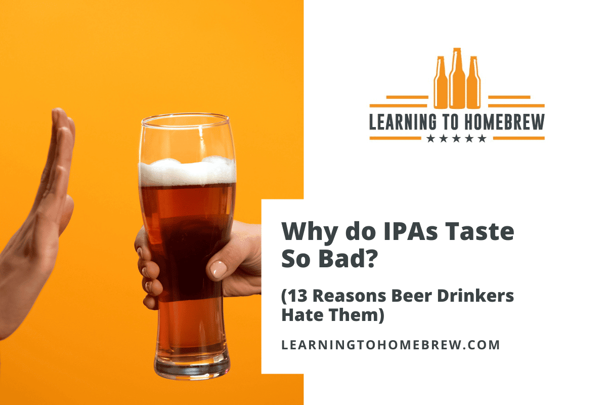 why-do-ipas-taste-so-bad-13-reasons-beer-drinkers-hate-them