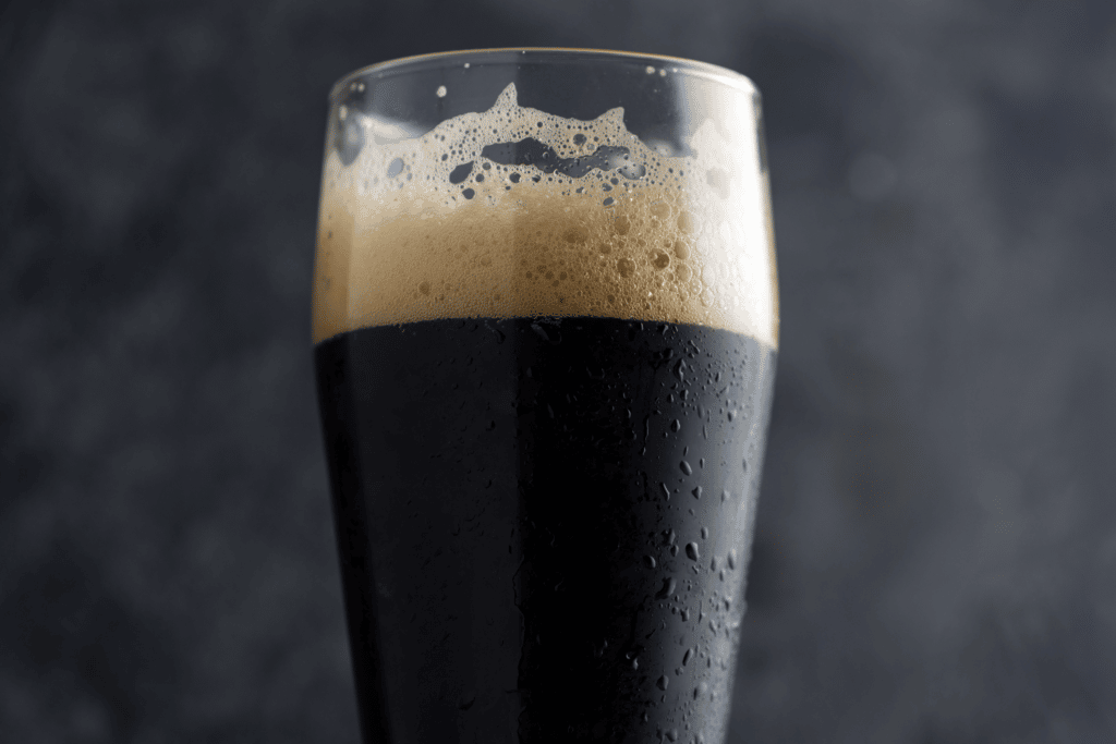 Baltic Porter Recipes and Brewing Guide