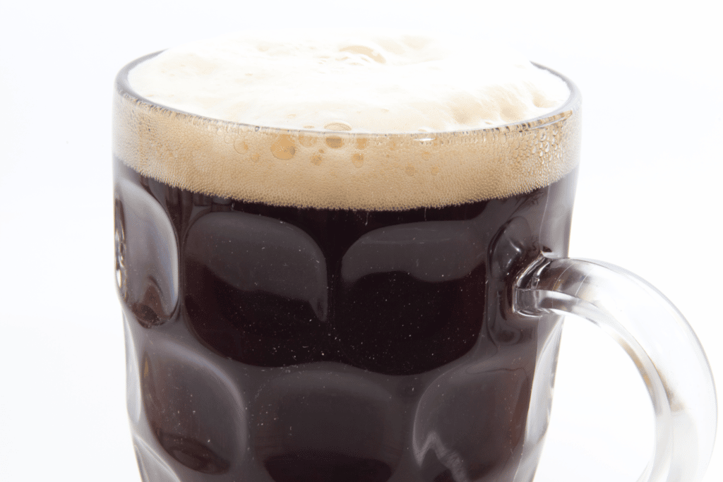 Brown Ale recipes and brewing guide