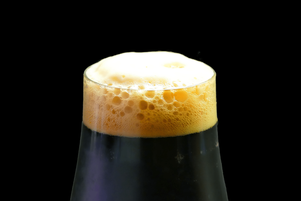 Imperial Stout Recipes and Brewing Guide