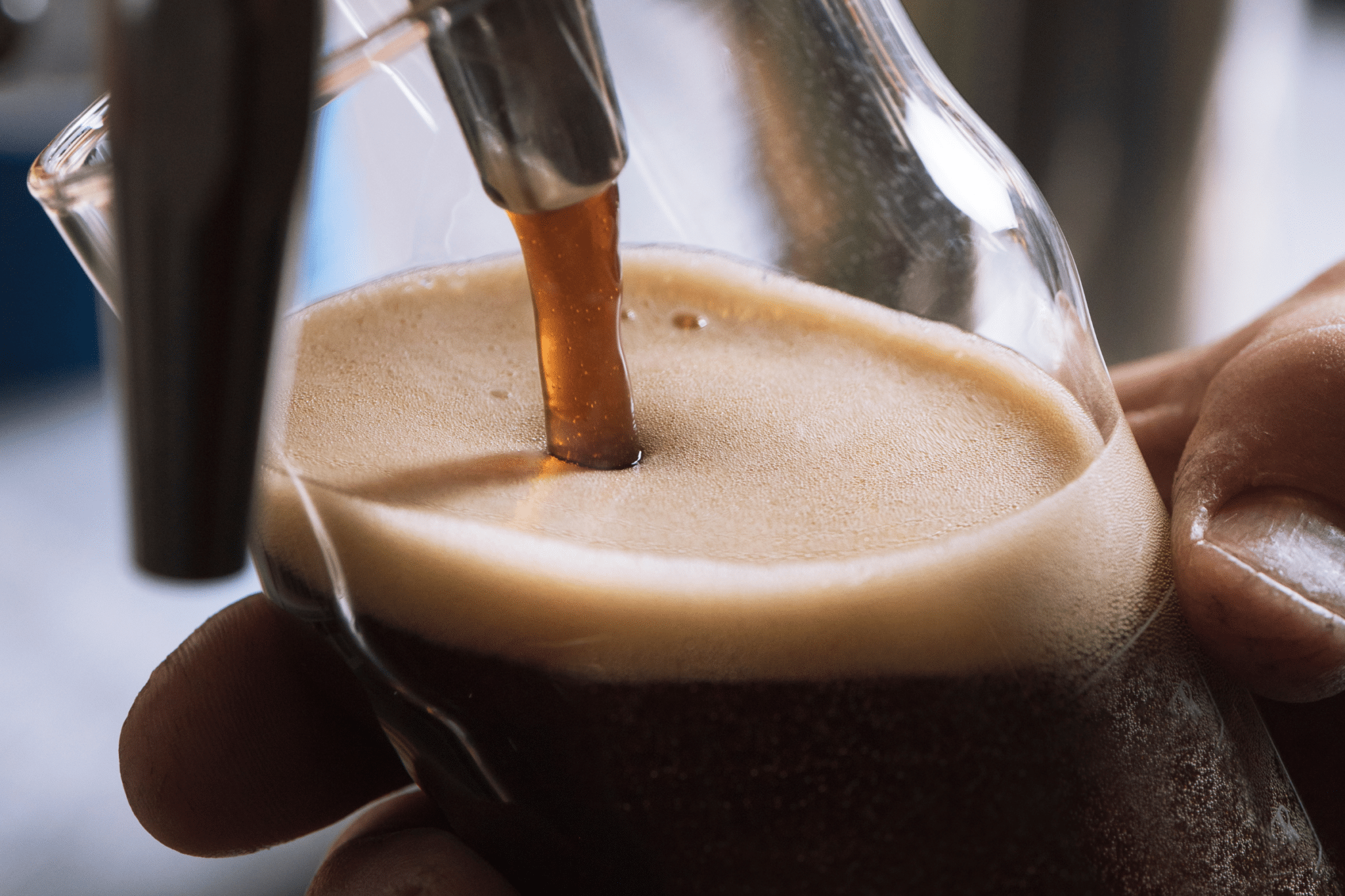 Best Beers for Acid Reflux, GERD, and Heartburn (12 Tasty Options!)