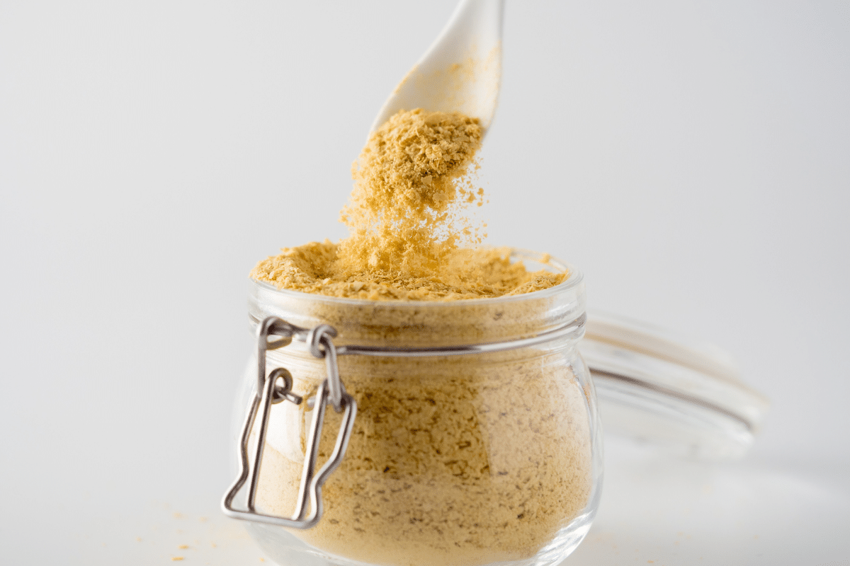 Robust Porter Recipes Ingredients, Water Profile, & Brewing Notes